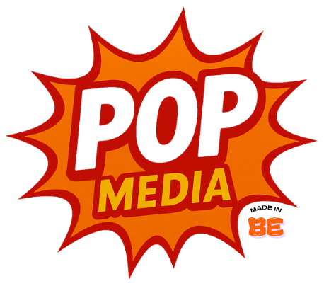 PopMedia