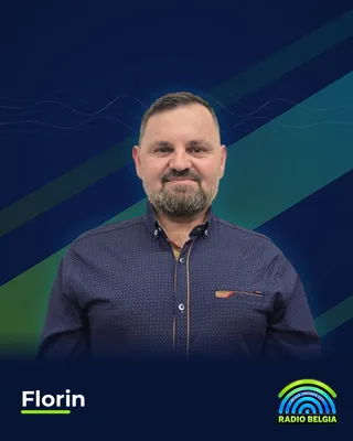 Florin