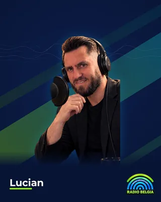 Lucian