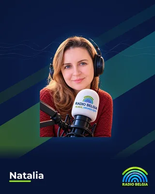 Natalia